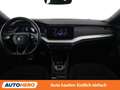 Skoda Octavia 2.0 TDI Style Schwarz - thumbnail 12