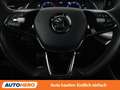 Skoda Octavia 2.0 TDI Style Schwarz - thumbnail 19