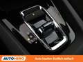 Skoda Octavia 2.0 TDI Style Schwarz - thumbnail 27