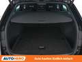 Skoda Octavia 2.0 TDI Style Schwarz - thumbnail 17