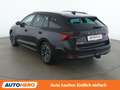 Skoda Octavia 2.0 TDI Style Schwarz - thumbnail 4