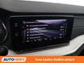 Skoda Octavia 2.0 TDI Style Schwarz - thumbnail 25