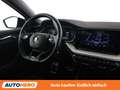 Skoda Octavia 2.0 TDI Style Schwarz - thumbnail 13