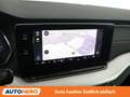 Skoda Octavia 2.0 TDI Style Schwarz - thumbnail 21