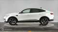 Renault Arkana 1.3 TCe 140ch FAP RS Line EDC -21B - thumbnail 7