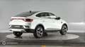 Renault Arkana 1.3 TCe 140ch FAP RS Line EDC -21B - thumbnail 5