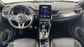 Renault Arkana 1.3 TCe 140ch FAP RS Line EDC -21B - thumbnail 11
