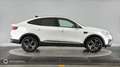 Renault Arkana 1.3 TCe 140ch FAP RS Line EDC -21B - thumbnail 4