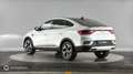 Renault Arkana 1.3 TCe 140ch FAP RS Line EDC -21B - thumbnail 8