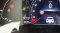 Renault Arkana 1.3 TCe 140ch FAP RS Line EDC -21B - thumbnail 9