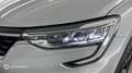 Renault Arkana 1.3 TCe 140ch FAP RS Line EDC -21B - thumbnail 17
