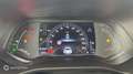 Renault Arkana 1.3 TCe 140ch FAP RS Line EDC -21B - thumbnail 10