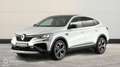 Renault Arkana 1.3 TCe 140ch FAP RS Line EDC -21B - thumbnail 1
