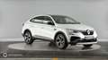 Renault Arkana 1.3 TCe 140ch FAP RS Line EDC -21B - thumbnail 3