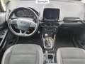 Ford EcoSport 1.0 ecoboost st-line 100cv Arancione - thumbnail 10