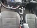 Ford EcoSport 1.0 ecoboost st-line 100cv Arancione - thumbnail 12