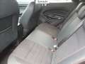 Ford EcoSport 1.0 ecoboost st-line 100cv Arancione - thumbnail 13