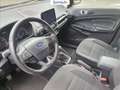 Ford EcoSport 1.0 ecoboost st-line 100cv Arancione - thumbnail 8