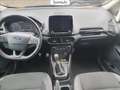Ford EcoSport 1.0 ecoboost st-line 100cv Arancione - thumbnail 9