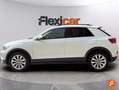 Volkswagen T-Roc 1.5 TSI Advance Blanco - thumbnail 4