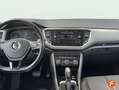 Volkswagen T-Roc 1.5 TSI Advance Blanco - thumbnail 10