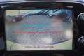Citroen C1 1.2 VTi Airscape Shine Kamera Faltdach DAB Rot - thumbnail 27