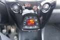 Citroen C1 1.2 VTi Airscape Shine Kamera Faltdach DAB Rot - thumbnail 24