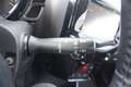 Citroen C1 1.2 VTi Airscape Shine Kamera Faltdach DAB Rot - thumbnail 22