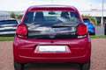 Citroen C1 1.2 VTi Airscape Shine Kamera Faltdach DAB Rot - thumbnail 4