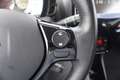 Citroen C1 1.2 VTi Airscape Shine Kamera Faltdach DAB Rot - thumbnail 23