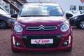Citroen C1 1.2 VTi Airscape Shine Kamera Faltdach DAB Rot - thumbnail 6