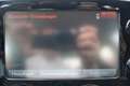 Citroen C1 1.2 VTi Airscape Shine Kamera Faltdach DAB Rot - thumbnail 25