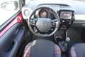 Citroen C1 1.2 VTi Airscape Shine Kamera Faltdach DAB Rot - thumbnail 14