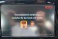 Citroen C1 1.2 VTi Airscape Shine Kamera Faltdach DAB Rot - thumbnail 26