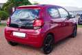 Citroen C1 1.2 VTi Airscape Shine Kamera Faltdach DAB Rot - thumbnail 5