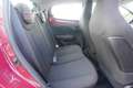 Citroen C1 1.2 VTi Airscape Shine Kamera Faltdach DAB Rot - thumbnail 11