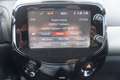 Citroen C1 1.2 VTi Airscape Shine Kamera Faltdach DAB Rot - thumbnail 15