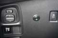 Citroen C1 1.2 VTi Airscape Shine Kamera Faltdach DAB Rot - thumbnail 18