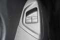 Citroen C1 1.2 VTi Airscape Shine Kamera Faltdach DAB Rot - thumbnail 17