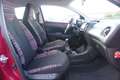 Citroen C1 1.2 VTi Airscape Shine Kamera Faltdach DAB Rot - thumbnail 10
