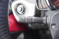 Citroen C1 1.2 VTi Airscape Shine Kamera Faltdach DAB Rot - thumbnail 20