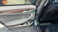 BMW 520 520d Touring mhev 48V xdrive Luxury line auto Grau - thumbnail 20