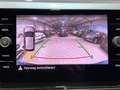 Volkswagen Polo VI Highline*ACC*RFK*GARANTIE*LED*MWST* Azul - thumbnail 17