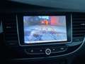 Opel Mokka X Mokka X 1.6 D Automatik Ultimate Weiß - thumbnail 25