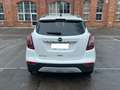 Opel Mokka X Mokka X 1.6 D Automatik Ultimate Weiß - thumbnail 4