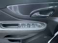 Opel Mokka X Mokka X 1.6 D Automatik Ultimate Weiß - thumbnail 20