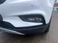 Opel Mokka X Mokka X 1.6 D Automatik Ultimate Weiß - thumbnail 8