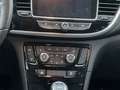 Opel Mokka X Mokka X 1.6 D Automatik Ultimate Weiß - thumbnail 13