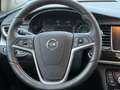 Opel Mokka X Mokka X 1.6 D Automatik Ultimate Weiß - thumbnail 14