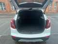 Opel Mokka X Mokka X 1.6 D Automatik Ultimate Weiß - thumbnail 9